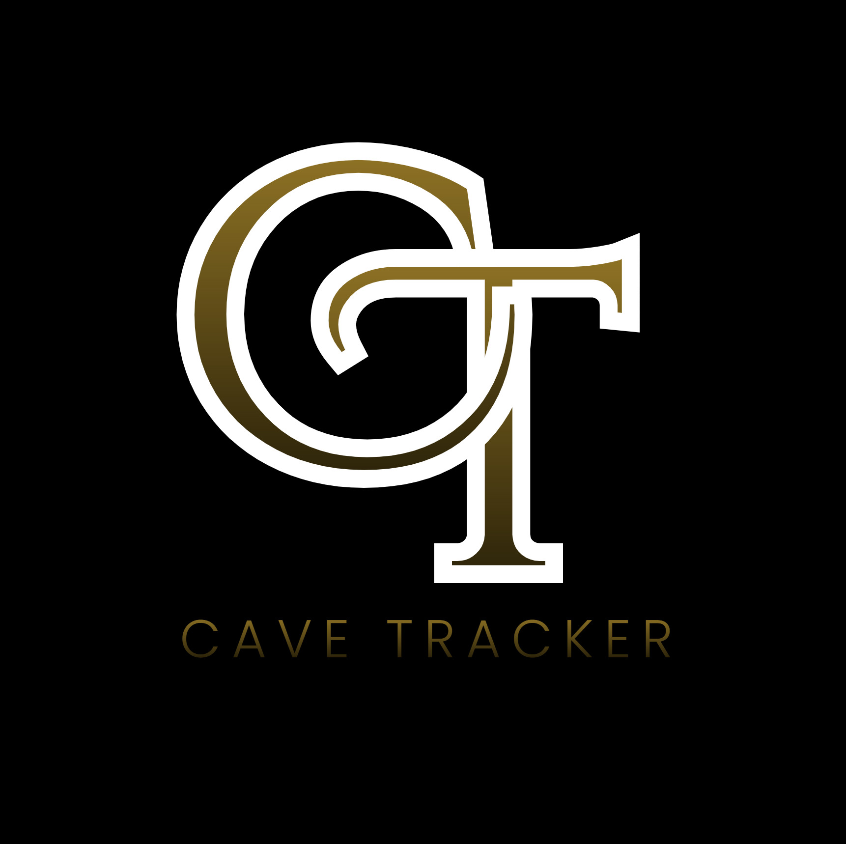 Cave Tracker